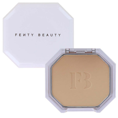 Fenty Beauty Pro Filt'r Powder Foundation