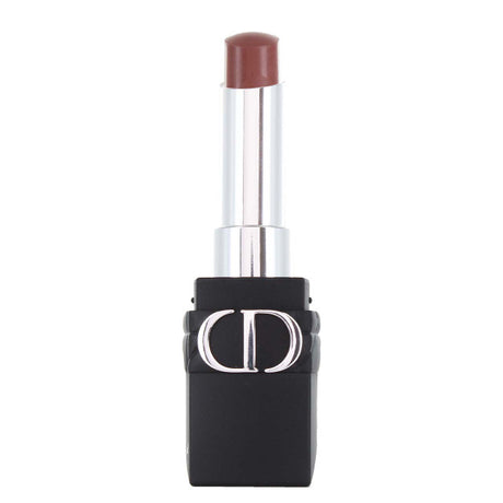 Dior Rouge Dior Forever Lipstick