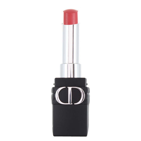 Dior Rouge Dior Forever Lipstick