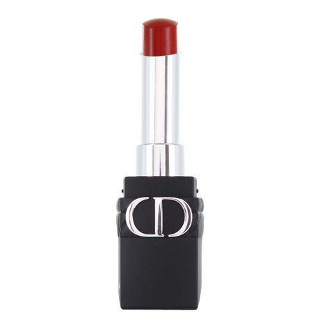 Dior Rouge Dior Forever Lipstick