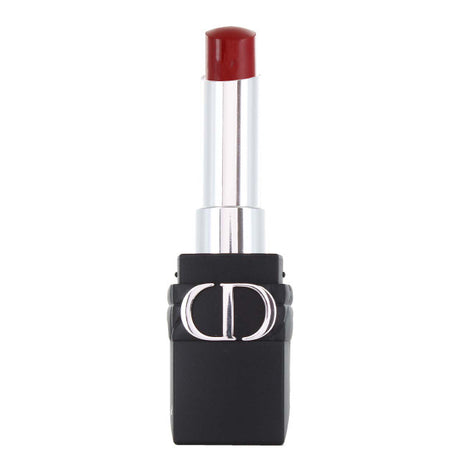 Dior Rouge Dior Forever Lipstick