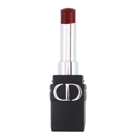 Dior Rouge Dior Forever Lipstick
