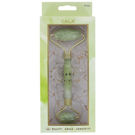 Cala Facial Roller