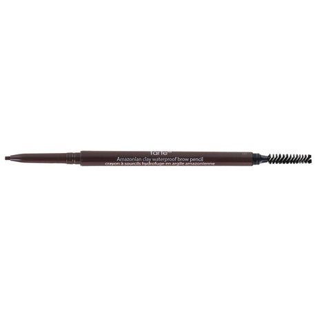 Tarte Amazonian Clay Waterproof Brow Pencil