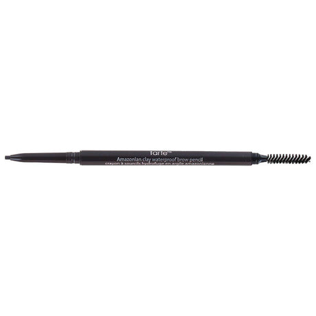 Tarte Amazonian Clay Waterproof Brow Pencil