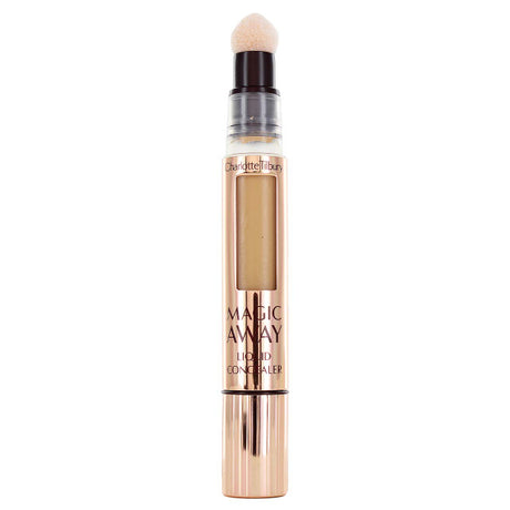 Charlotte Tilbury Magic Away Concealer