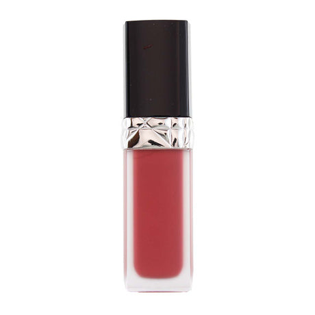 Dior Rouge Forever Liquid Lipstick