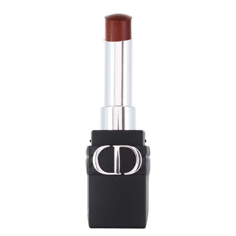 Dior Rouge Dior Forever Lipstick