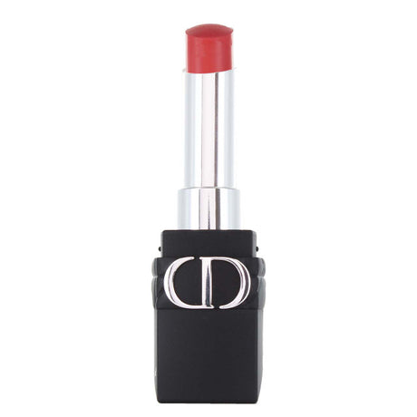 Dior Rouge Dior Forever Lipstick