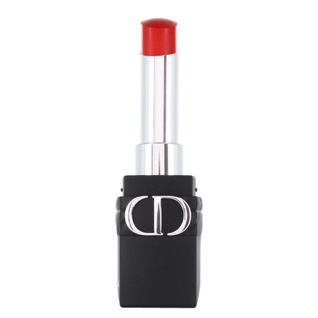 Dior Rouge Dior Forever Lipstick