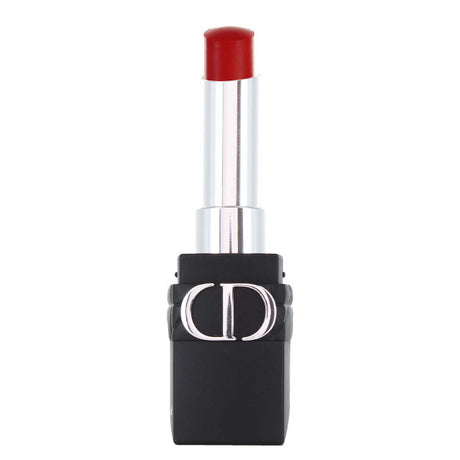 Dior Rouge Dior Forever Lipstick