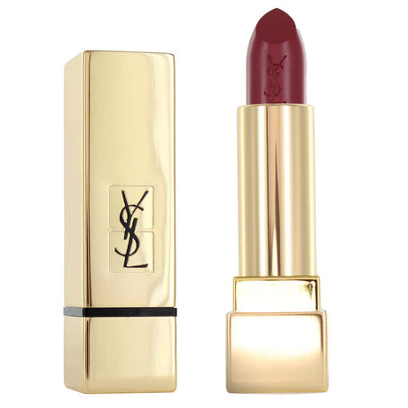 Yves Saint Laurent Rouge Pur Couture Satin Lipstick
