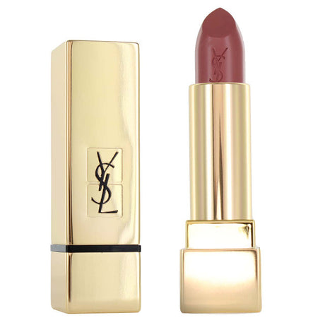 Yves Saint Laurent Rouge Pur Couture Satin Lipstick