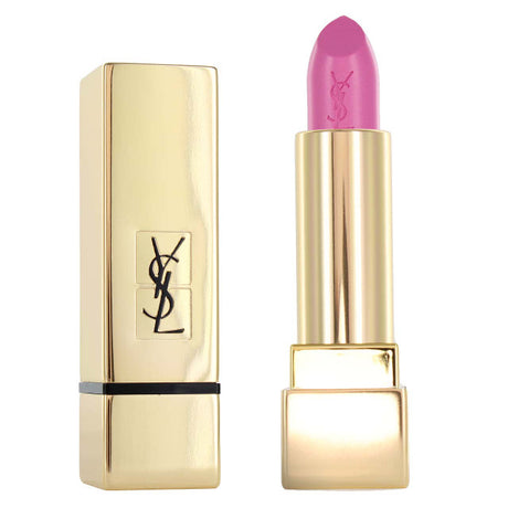 Yves Saint Laurent Rouge Pur Couture Satin Lipstick
