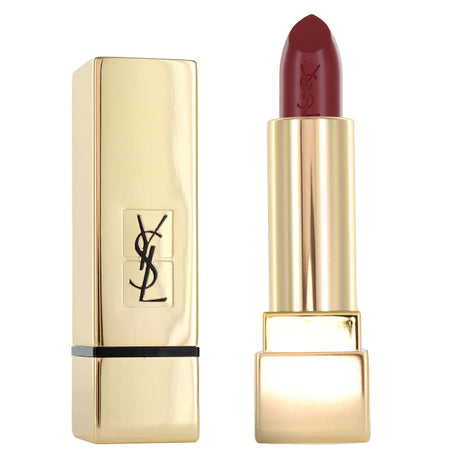 Yves Saint Laurent Rouge Pur Couture Satin Lipstick