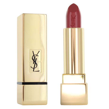 Yves Saint Laurent Rouge Pur Couture Satin Lipstick