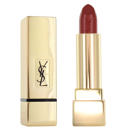 Yves Saint Laurent Rouge Pur Couture Satin Lipstick