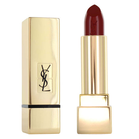 Yves Saint Laurent Rouge Pur Couture Satin Lipstick