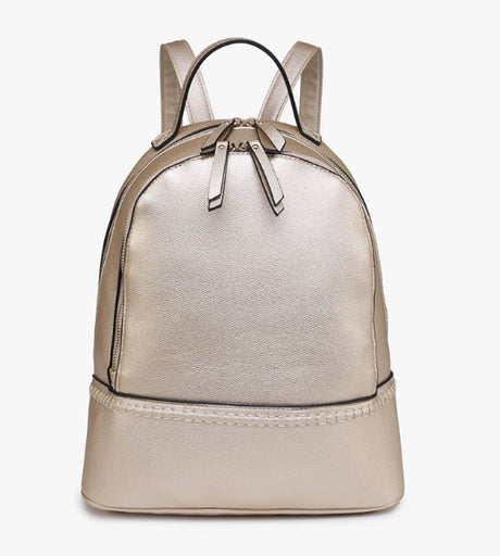 Jen & Co Marty Backpack
