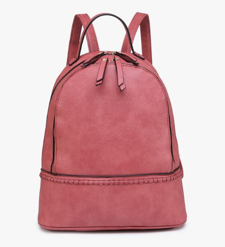 Jen & Co Marty Backpack