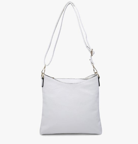 Jen & Co Emma Crossbody