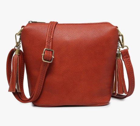 Jen & Co Dylan Crossbody