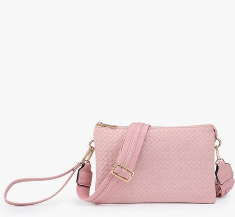 Jen & Co Izzy Crossbody
