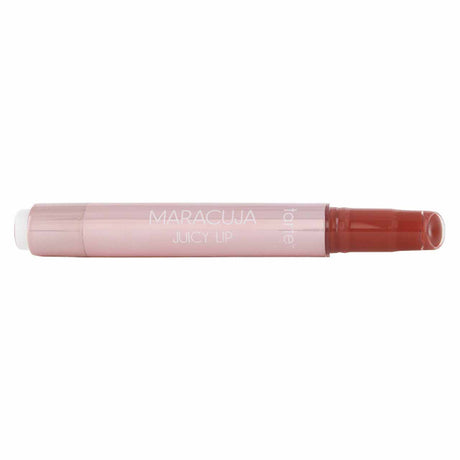 Tarte Maracuja Juicy Lip Balm
