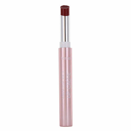 Tarte Maracuja Juicy Lip Creme