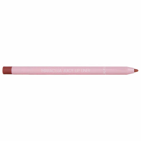 Tarte Maracuja Juicy Lip Liner