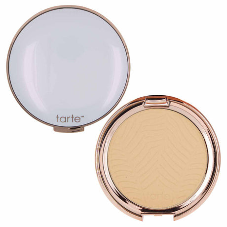 Tarte Amazonian Clay Blurring Powder Foundation
