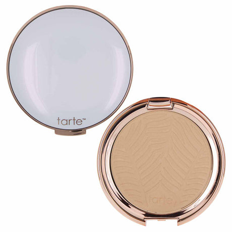 Tarte Amazonian Clay Blurring Powder Foundation
