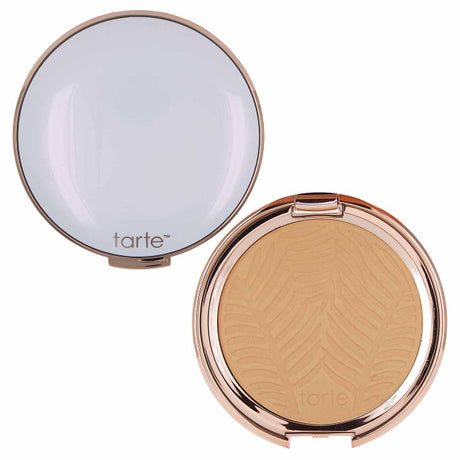 Tarte Amazonian Clay Blurring Powder Foundation