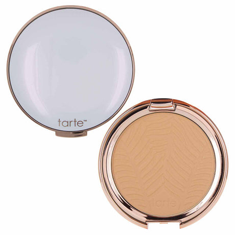 Tarte Amazonian Clay Blurring Powder Foundation
