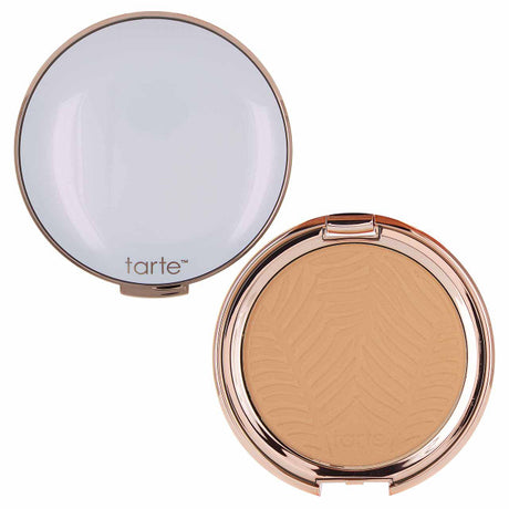 Tarte Amazonian Clay Blurring Powder Foundation