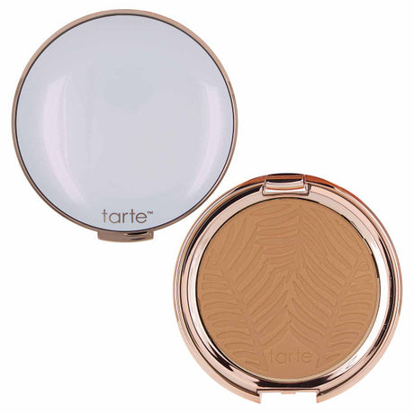 Tarte Amazonian Clay Blurring Powder Foundation
