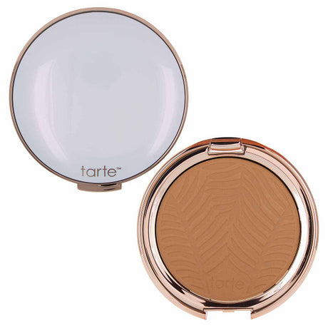 Tarte Amazonian Clay Blurring Powder Foundation