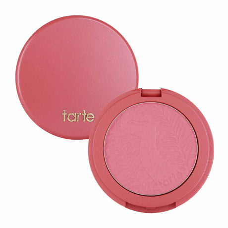 Tarte Amazonian Clay 12-Hour Blush