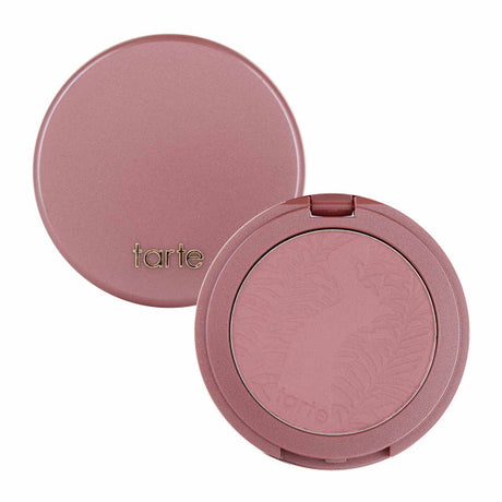 Tarte Amazonian Clay 12-Hour Blush