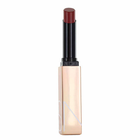 NARS Afterglow Sensual Shine Lipstick
