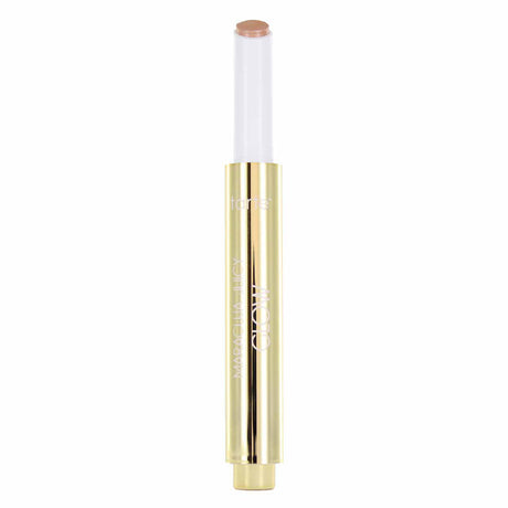 Tarte Maracuja Juicy Glow Multiuse Highlighter Pen