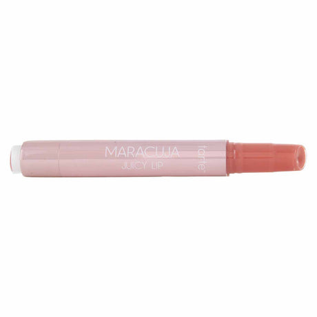 Tarte Maracuja Juicy Lip Balm