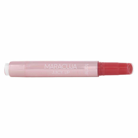 Tarte Maracuja Juicy Lip Balm