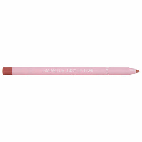 Tarte Maracuja Juicy Lip Liner