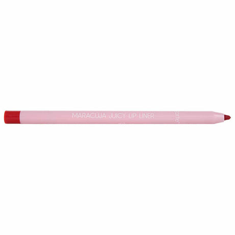 Tarte Maracuja Juicy Lip Liner