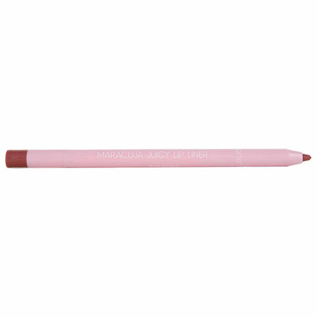 Tarte Maracuja Juicy Lip Liner