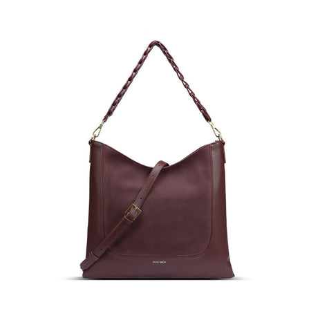 Pixie Mood Millie Shoulder Bag