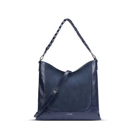 Pixie Mood Millie Shoulder Bag