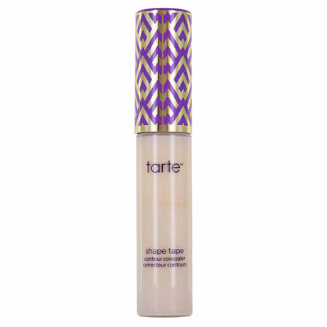 Tarte Shape Tape Contour Concealer