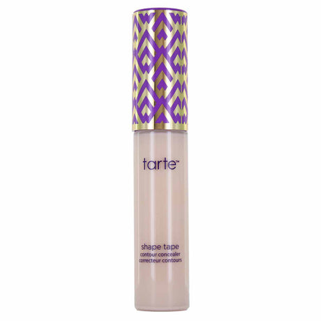 Tarte Shape Tape Contour Concealer